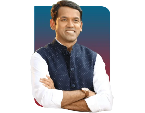 How Madhavbaug’s Treatment Differs