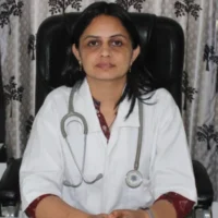 Dr.Deepti Dr.Deepti