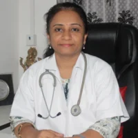Dr.Neelam Dr.Neelam