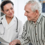 Top Ayurvedic Clinics For Heart & Diabetes in Vasai West