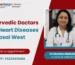 Best Ayurvedic Doctors For Heart Diseases in Vasai West
