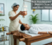 Best Panchkarma Service Doctors Near Vasai