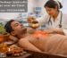 Heart blockage Ayurvedic therapy near me Vasai