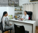Ayurvedic Clinic for Heart Blockage Treatment in Vasai West