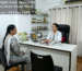 Best Weight Loss Ayurveda Doctors Near Vasai West