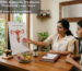PCOD /PCOS Ayurveda Treatment clinic Doctors in Vasai West