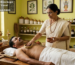 Ayurvedic Heart Blockage Treatment in Vasai