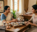 Ayurvedic Treatment For PCOD & PCOS in Vasai