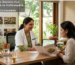 Best Ayurvedic Doctors For Weight Reduction in Nallasopara