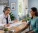 Best Weight Loss Treatment Doctors Near Vasai West