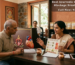 Best Ayurvedic Clinic for Heart Blockage Treatment in Vasai