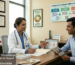 Best Weight Loss Treatment Doctors Near me in Vasai
