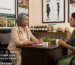 Top Ayurvedic Weight Loss Treatment Services in Vasai