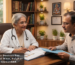 Best Ayurvedic Doctors For Diabetes in Vasai West, Palghar