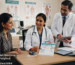 Best Diabetologist Doctors Near me in Palghar