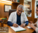 Best Doctors For Weight Loss Treatment Near Vasai
