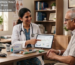 Diabetologist Doctors Near Me in Vasai West