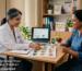 Best Diabetic Dietitians Near me in Vasai West, Palghar