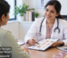 Which is the Best Weight Loss Clinic in Vasai West?