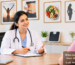 Who is the best weight loss doctor in Vasai?